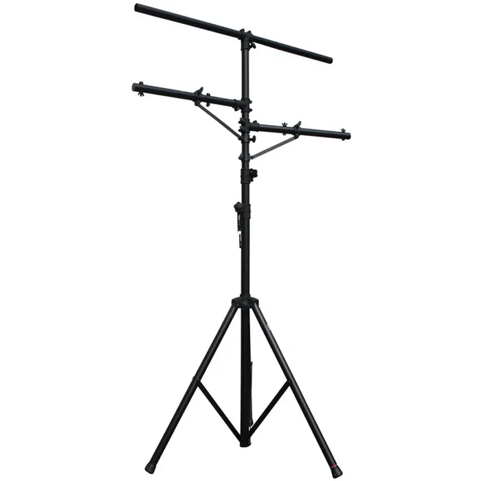 Gator Frameworks GFW-LIGHT-LS1 Lightweight Aluminum Lighting Stand