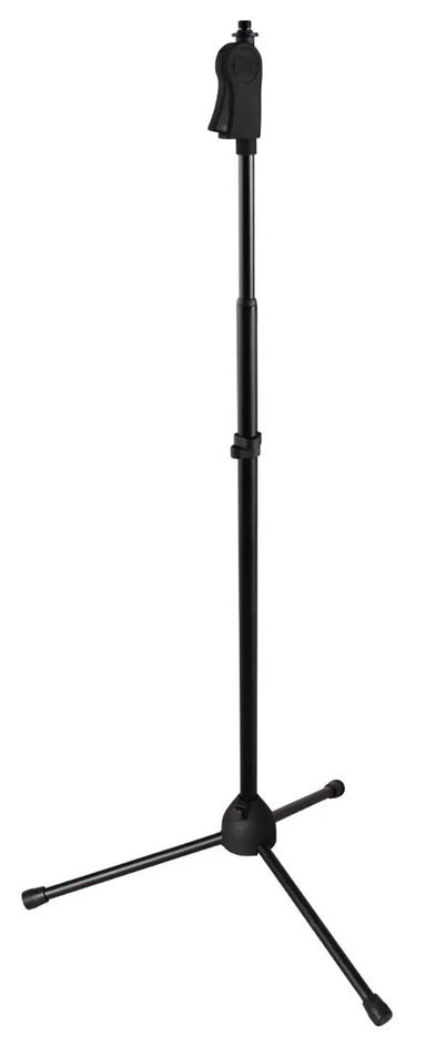 Gator Frameworks GFW-MIC-2100 Deluxe Tripod Mic Stand