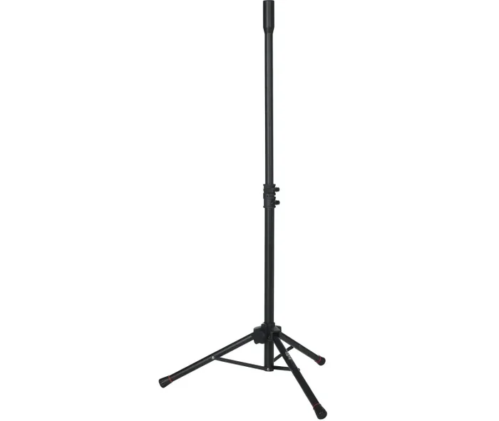 Gator Frameworks GFWSPK0250 Mini Speaker Stand