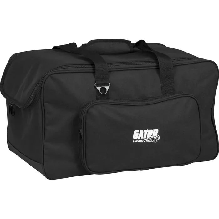 Gator G-LIGHTBAG-1911 LED PAR Lighting Tote Bag