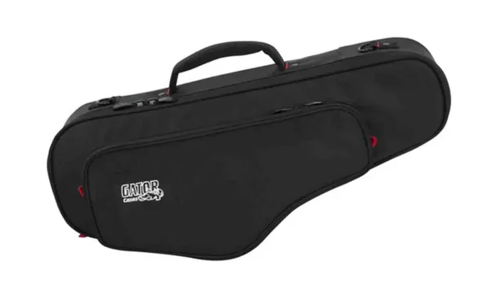 Gator G-PG-ALTOSAX Pro-Go Series Alto Sax Bag