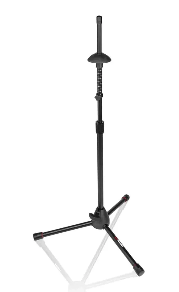 Gator GFW-BNO-TBONE, Tripod Stand for Standard-Size Trombone Online Hot Sale
