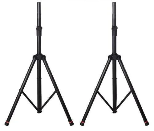Gator GFW-SPK-3000SET Speaker Stand