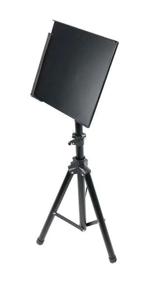 Gemini Sound PST-01 Professional Device Stand