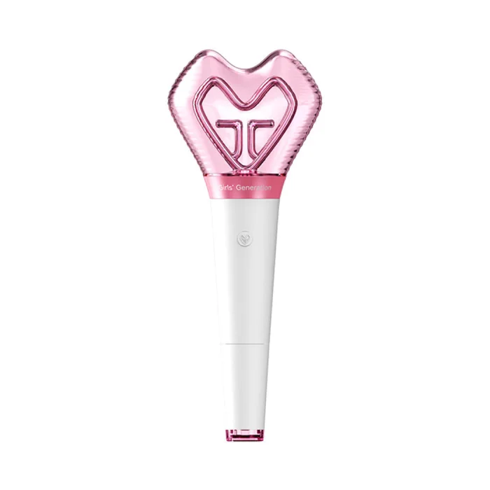 Girls’ Generation (SNSD) – OFFICIAL LIGHT STICK