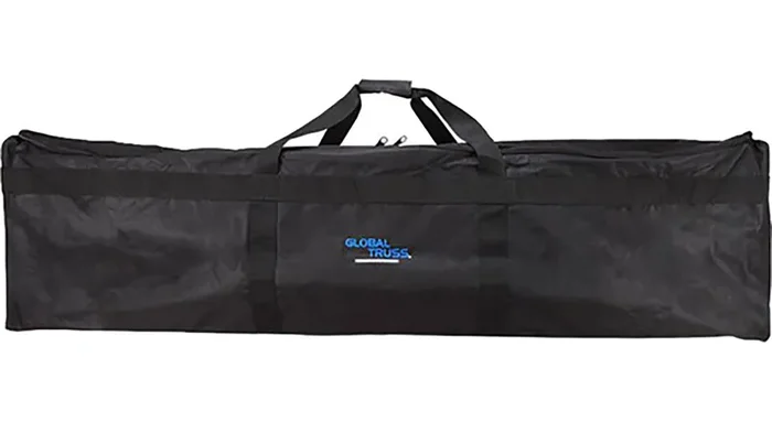 Global Truss ARCH/TRUSS BAG, Bag for Mobile DJ Archway
