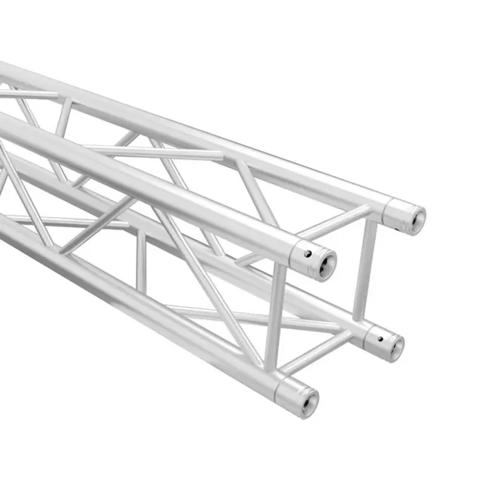 Global Truss DT-4109P, Heavy Duty Truss – 1.64 ft