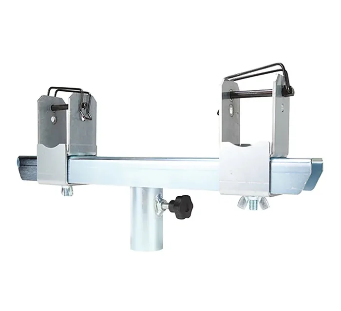 Global Truss DT-TA34, Truss Adapter for F33 or F34 Truss