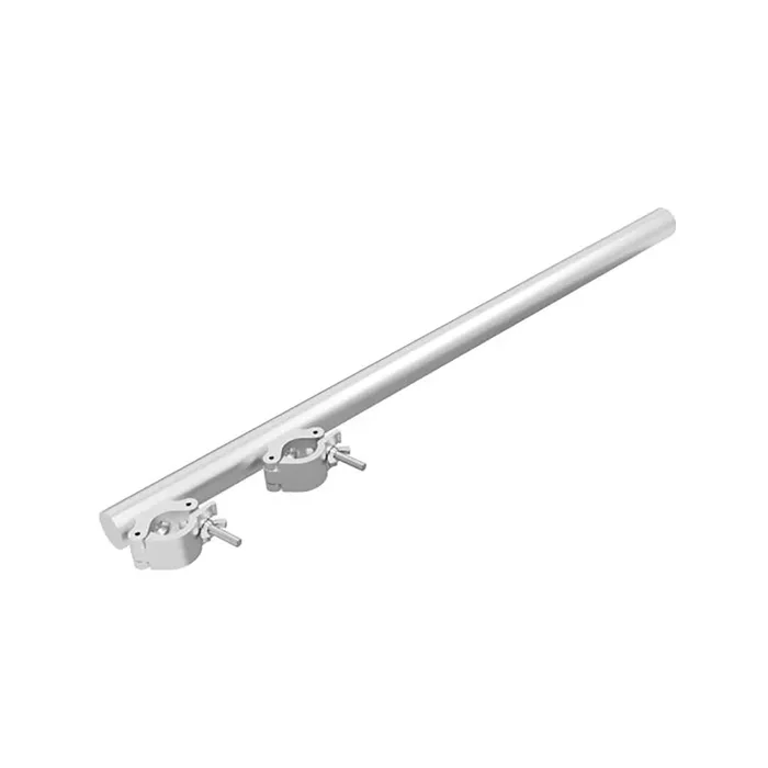 Global Truss GT-BA24, Boom Arm for F23/F24 Truss – 36Inch