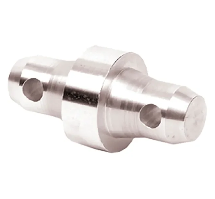 Global Truss GT-CS30, Coupler Spacer – 30mm