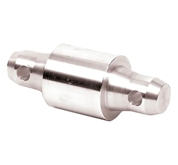 Global Truss GT-CS55, Coupler Spacer – 55mm