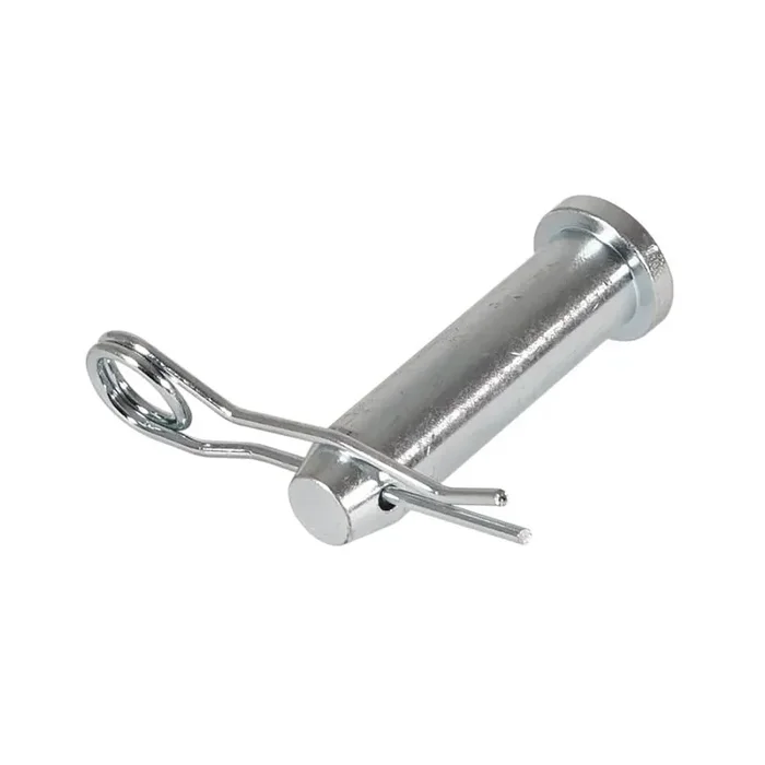 Global Truss HINGE M12/BULLET PIN, Bullet Pin for Hinge/M12 Discount