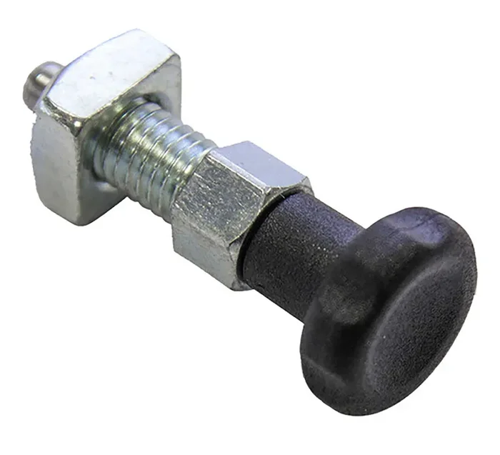 Global Truss PF80112, Spring Pin for DT-Pro4000 Stand Online Hot Sale