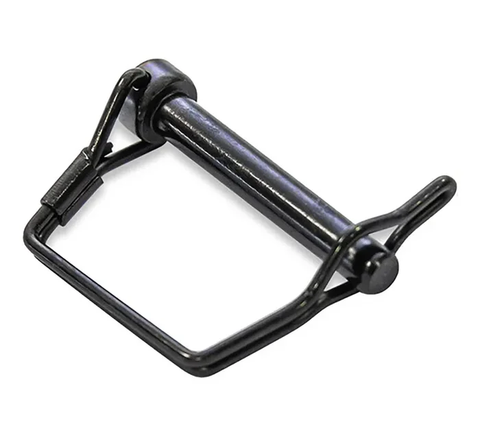 Global Truss PF80113, Leg Lock Pin for DT-Pro4000 Stand