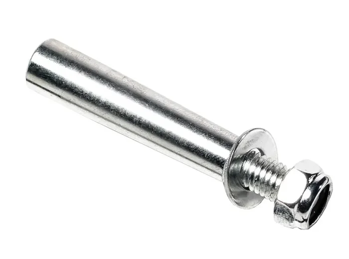 Global Truss STAIR SCREW, Replacement T-Bolt for GT STAIR