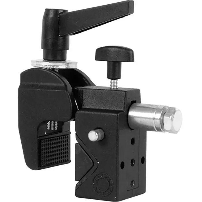 Global Truss SUPER CLAMP Light-Duty Plastic Clamp Online