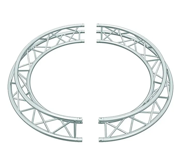 Global Truss TR-C2-180-KIT Tri Circle