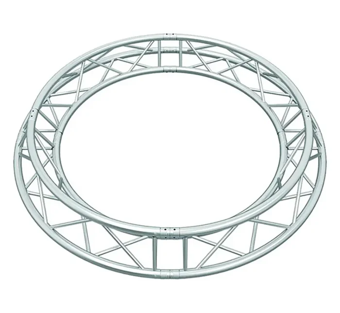 Global Truss TR-C4-90-KIT Tri Circle Discount