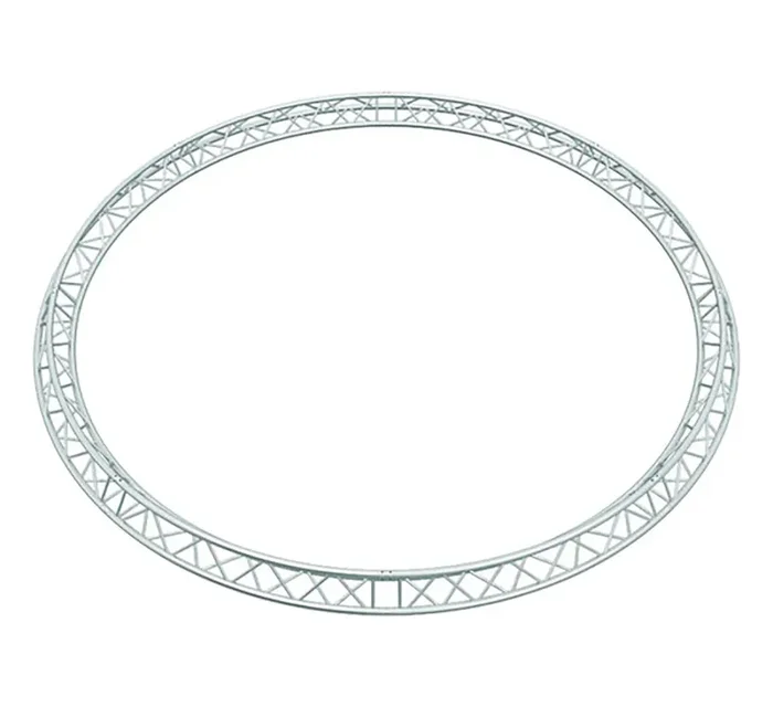 Global Truss TR-C9-30-KIT Tri Circle Discount