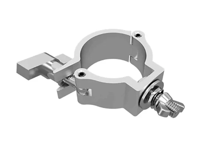 Global Truss Wrap-Around Clamp with Large T-Handle