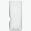 Govino Highball 4 Pack Acrylic Glasses