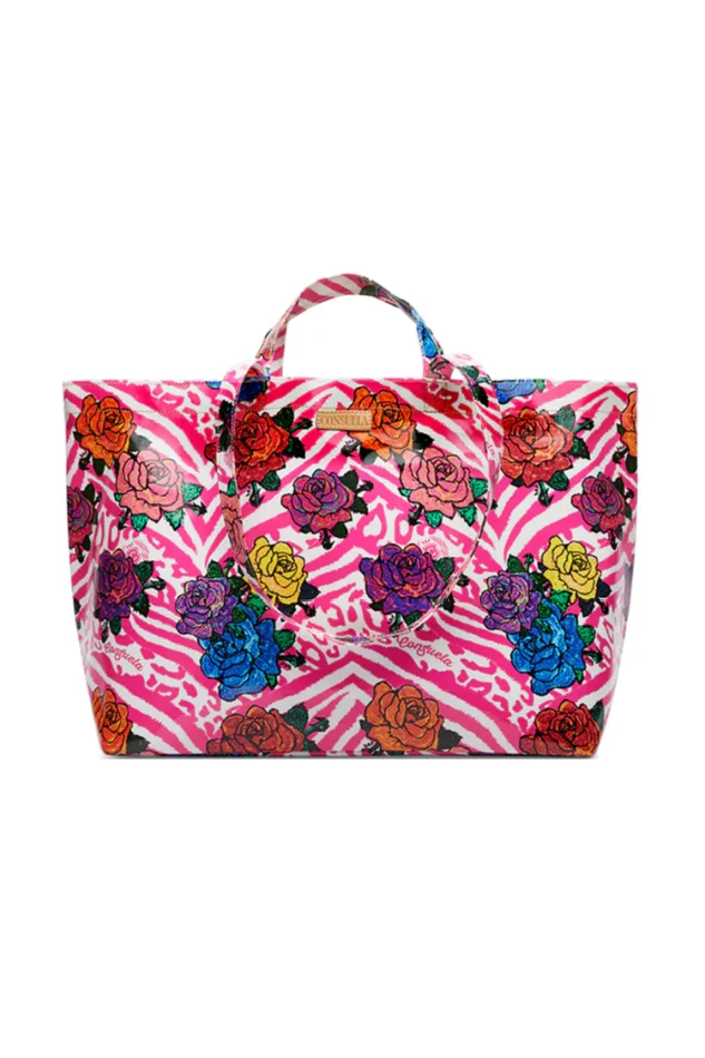 GRAB N GO JUMBO FRUTTI