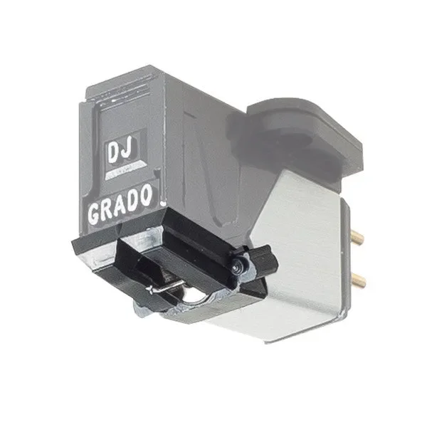 Grado: Replacement Stylus For Prestige DJ100i – Pair