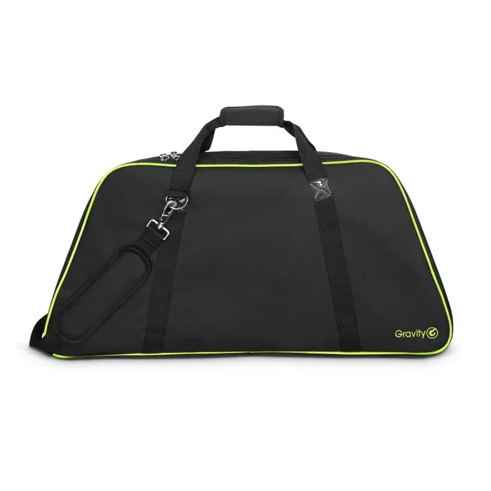 Gravity GBGNS1B Transport Bag For Music Stand