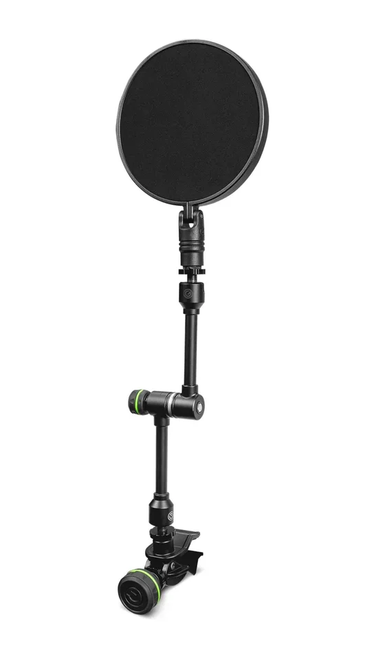 Gravity GMAPOP1, Pop Filter with VARI-ARM