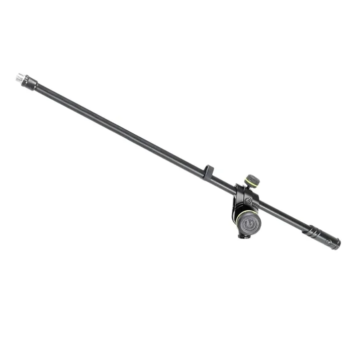Gravity GMSB21, 2-Point Adjustment Boom Arm Online Sale