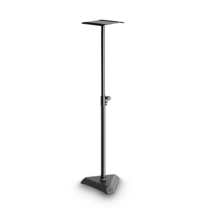 Gravity GSP3202, Studio Monitor Speaker Stand