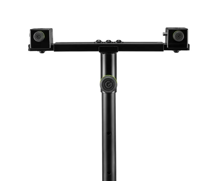 Gravity LS SUPER TB 01, Super Mini T-Bar for 35 mm Tripods