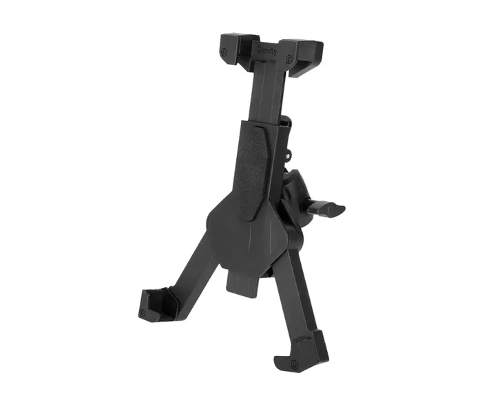 Gravity MA T TH 02, Traveler Universal Tablet Holder for Stand Mounting