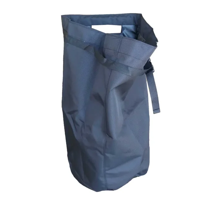 GripnGaff Jumbo R12 V3, BAG for RocknRoller R8RT, R10RT, R12V3, R11RT, R12RT, R16RT