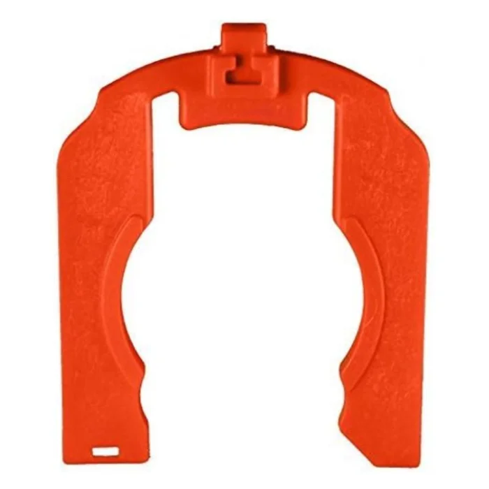 H-Clip for WellMate & ROMate WM QC Series Tank Connector