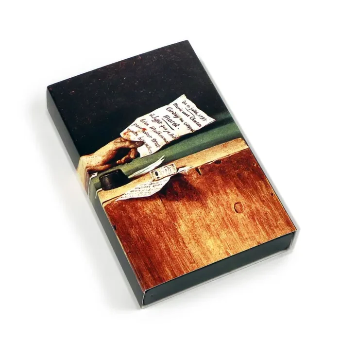 Have A Nice Life: Deathconsciousness Cassette