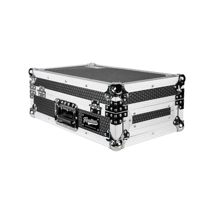 Headliner HL10202 DJ Mixer Flight Case Sale