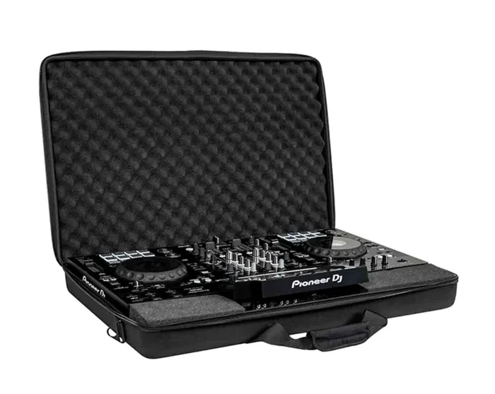 Headliner HL12004 Pro Fit Case for Pioneer DJ XDJ-RX3 DJ System - Image 3