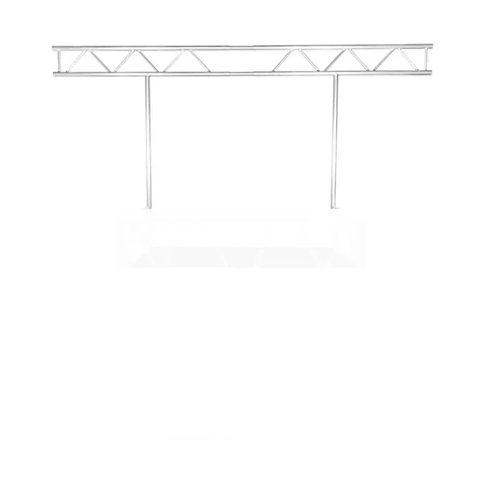 Headliner HL30022 Indio Lighting Bar Pro – BOOTH NOT INCLUDED