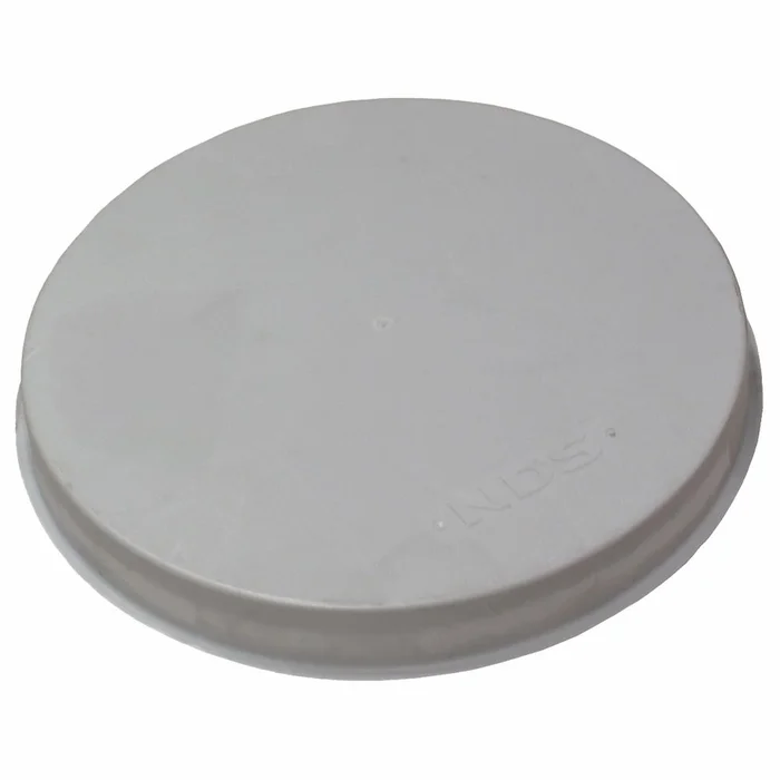 HEF-T-PAD Equipment Pad Round 26″ x 3″
