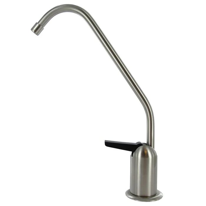 HM Digital CT-1 Clean Tap Monitor Faucet Mount