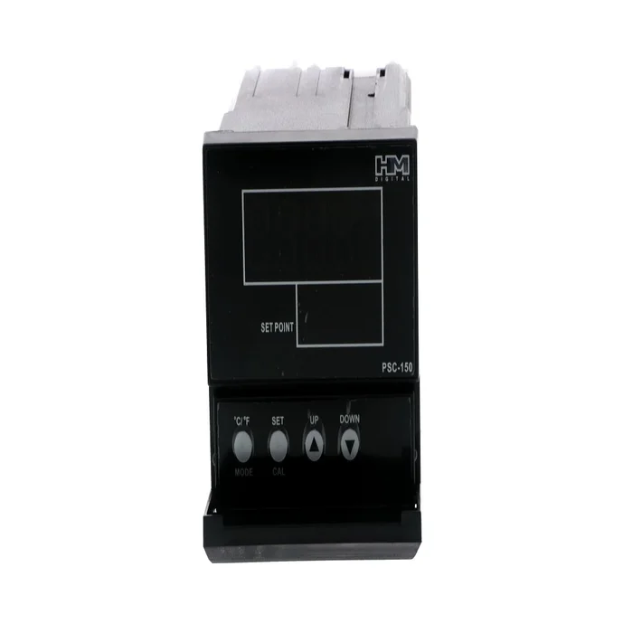 HM Digital PSC-150 Extended Range EC/TDS Controller