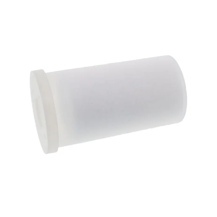 HydroBlend RSC-5-HW 5″ Replacement Scale Control Cartridge