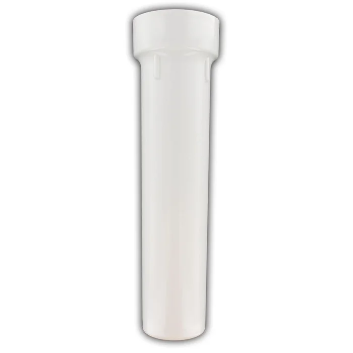 Hydrotech 20500023 Filter Housing for 101 & 123 Series Systems