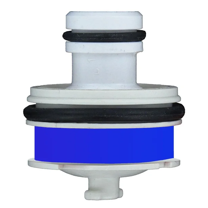 Hydrotech 33139 Flow Control for 75 GPD for 101-103 Series