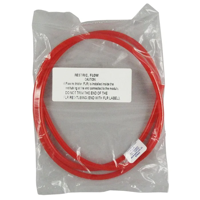 Hydrotech 40600035 Flow Restrictor – 15 gpd for 1230x/1240x