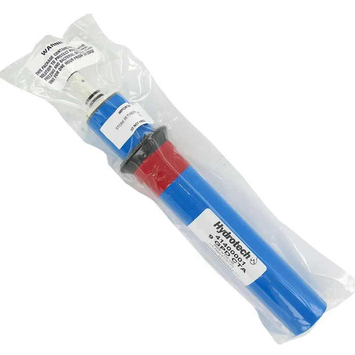 Hydrotech 41400001 CTA Reverse Osmosis Membrane 9 gpd