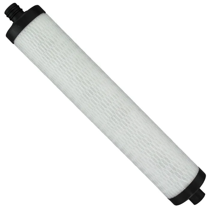 Hydrotech 41400010 Carbon Block 1 Micron Lead Removal Filter