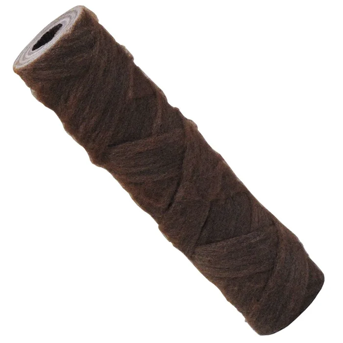 Hypure HPF Polyester Fiber Resin Bonded 50 mic 2.5″ x 9.75″