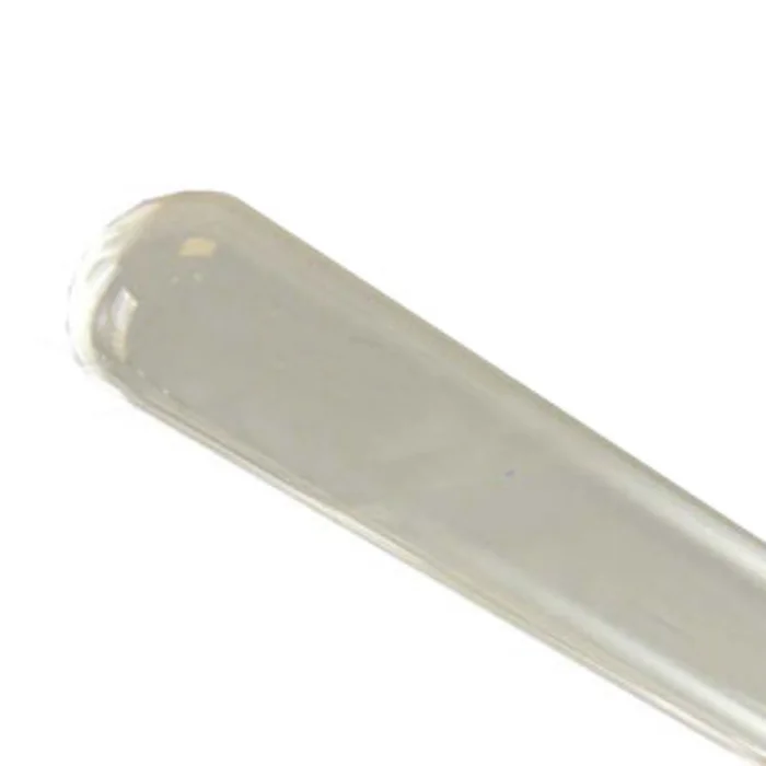 Ideal Horizons Quartz Sleeve 29-7/8″ Single Domed End